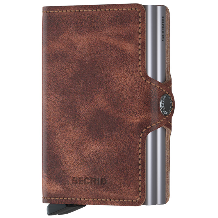 Secrid Twinwallet - Image 8